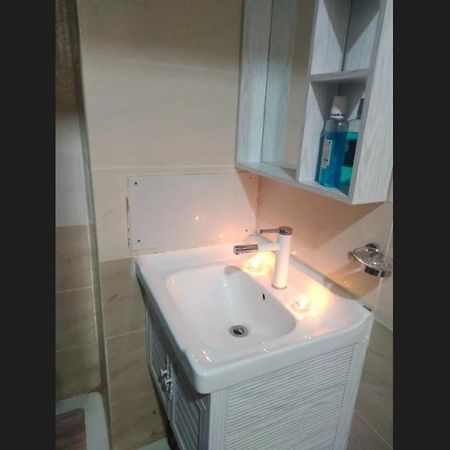Dubai Creeck Realty Hostel Deluxe Studios Esterno foto