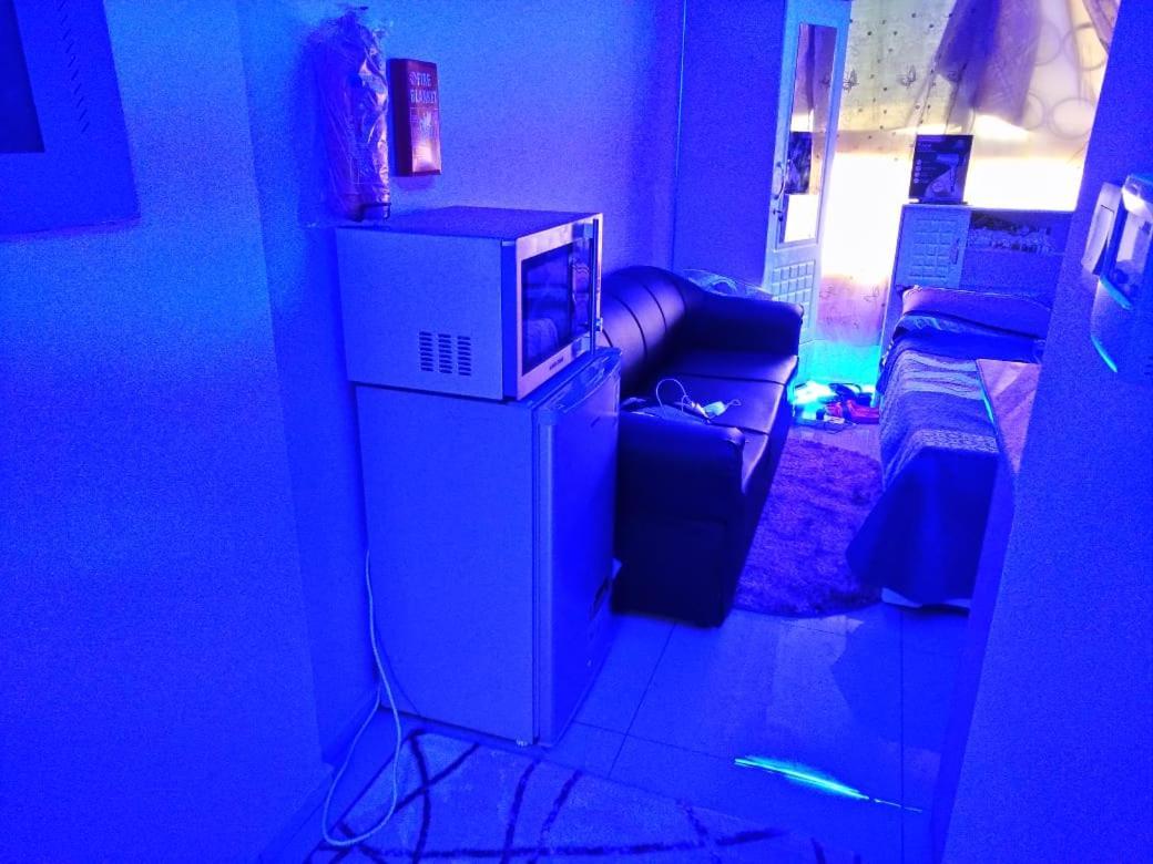 Dubai Creeck Realty Hostel Deluxe Studios Esterno foto